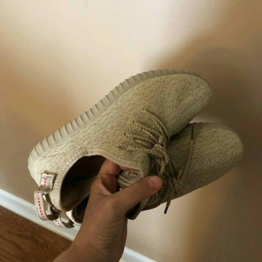 Shose